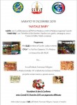 Programma NATALE BABY